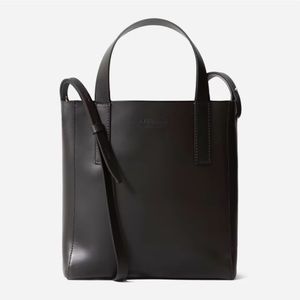 Everlane The Day Tote Mini